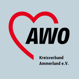 (c) Awo-ammerland.de